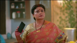 Mann Sundar - 18th June 2026